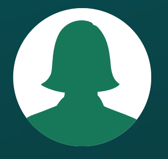 أ. هيفاء علي ايوب